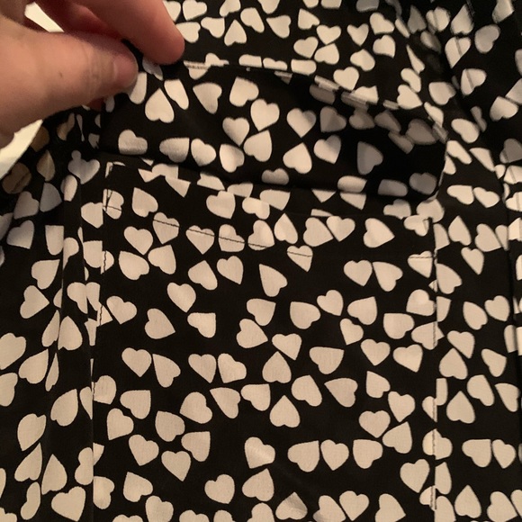 Equipment Dress - Picture 7 of 10